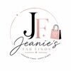 jnf2016